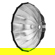 Godox QR Umbrella Softbox: Picture 4 thumbnail