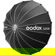 Godox S Softbox: Picture 1 thumbnail