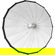 Godox S Softbox: Picture 4 thumbnail