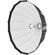 Godox S Softbox: Picture 2 thumbnail