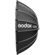 Godox S Softbox: Picture 3 thumbnail