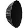 Godox S Softbox: Picture 5 thumbnail