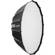 Godox S Softbox: Picture 8 thumbnail