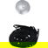 Godox S Softbox: Picture 6 thumbnail
