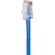 Go Simply Connect RJ45 Modular Plugs: Picture 3 thumbnail