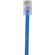 Go Simply Connect RJ45 Modular Plugs: Picture 4 thumbnail