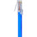 Go Simply Connect RJ45 Modular Plugs: Picture 5 thumbnail