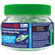 Go Simply Connect RJ45 Modular Plugs: Picture 8 thumbnail