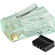 Go Simply Connect RJ45 Modular Plugs: Picture 7 thumbnail