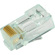 Go Simply Connect RJ45 Modular Plugs: Picture 1 thumbnail