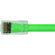 Go Simply Connect RJ45 Modular Plugs: Picture 4 thumbnail