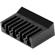 Go Simply Connect RJ45 Modular Plugs: Picture 5 thumbnail