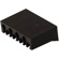 Go Simply Connect RJ45 Modular Plugs: Picture 6 thumbnail
