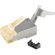 Go Simply Connect RJ45 Modular Plugs: Picture 1 thumbnail