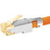 Go Simply Connect RJ45 Modular Plugs: Picture 2 thumbnail