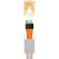 Go Simply Connect RJ45 Modular Plugs: Picture 3 thumbnail