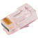 Go Simply Connect RJ45 Modular Plugs: Picture 2 thumbnail