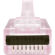 Go Simply Connect RJ45 Modular Plugs: Picture 3 thumbnail