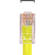 Go Simply Connect RJ45 Modular Plugs: Picture 4 thumbnail