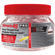 Go Simply Connect RJ45 Modular Plugs: Picture 6 thumbnail