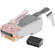 Go Simply Connect RJ45 Modular Plugs: Picture 3 thumbnail