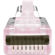 Go Simply Connect RJ45 Modular Plugs: Picture 1 thumbnail