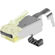 Go Simply Connect RJ45 Modular Plugs: Picture 1 thumbnail