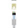 Go Simply Connect RJ45 Modular Plugs: Picture 3 thumbnail