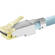 Go Simply Connect RJ45 Modular Plugs: Picture 4 thumbnail