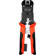 Go Simply Connect Crimp Tool: Picture 7 thumbnail