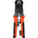 Go Simply Connect Crimp Tool: Picture 1 thumbnail