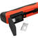 Go Simply Connect Crimp Tool: Picture 2 thumbnail