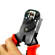Go Simply Connect Crimp Tool: Picture 3 thumbnail