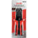 Go Simply Connect Crimp Tool: Picture 4 thumbnail