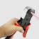 Go Simply Connect Crimp Tool: Picture 5 thumbnail