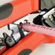 Go Simply Connect Crimp Tool: Picture 6 thumbnail