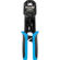 Go Simply Connect RJ45 Crimp Tool: Picture 1 thumbnail