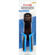 Go Simply Connect RJ45 Crimp Tool: Picture 3 thumbnail