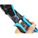 Go Simply Connect RJ45 Crimp Tool: Picture 4 thumbnail