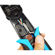 Go Simply Connect RJ45 Crimp Tool: Picture 5 thumbnail