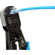 Go Simply Connect RJ45 Crimp Tool: Picture 6 thumbnail