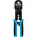Go Simply Connect RJ45 Crimp Tool: Picture 1 thumbnail