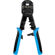Go Simply Connect RJ45 Crimp Tool: Picture 2 thumbnail