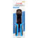 Go Simply Connect RJ45 Crimp Tool: Picture 3 thumbnail