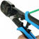 Go Simply Connect RJ45 Crimp Tool: Picture 4 thumbnail