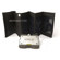 Goal Zero ELITE Sherpa 50 Adventure Kit with Sherpa 50 Battery and Nomad 13.5M Solar Array: Picture 3 thumbnail