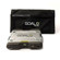 Goal Zero ELITE Sherpa 50 Adventure Kit with Sherpa 50 Battery and Nomad 13.5M Solar Array: Picture 1 thumbnail
