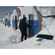 Goal Zero ELITE Sherpa 50 Adventure Kit with Sherpa 50 Battery and Nomad 13.5M Solar Array: Picture 2 thumbnail