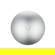 Godox Beauty Dish Plate: Picture 3 thumbnail