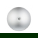 Godox Beauty Dish Plate: Picture 4 thumbnail